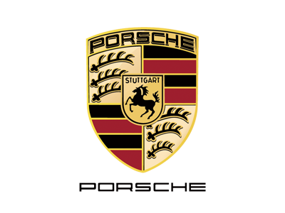 立體停車設備_立體停車庫_簡易停車設備-青島大象機械設備有限公司