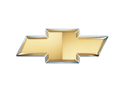 立體停車設備_立體停車庫_簡易停車設備-青島大象機械設備有限公司